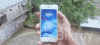 i phone 8 64 gb